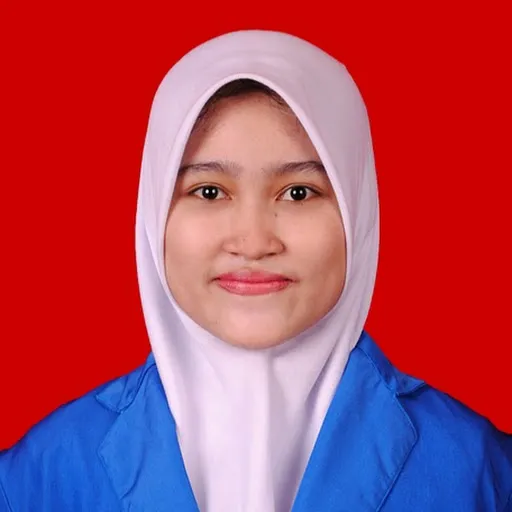 Profil CV KODRI