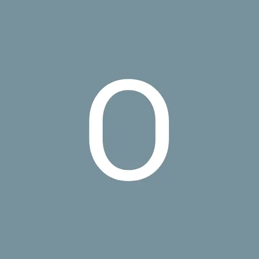 Profil CV Oibgluasik