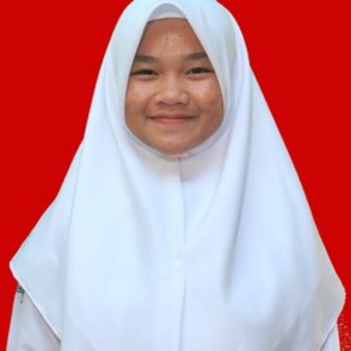Profil CV Okeh Primalaini
