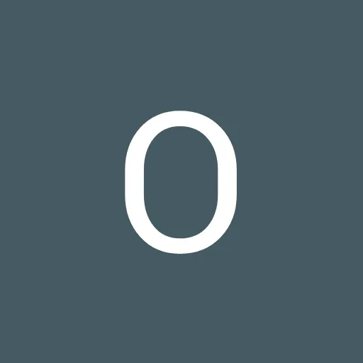 Profil CV OKSIYEN ULANDARI