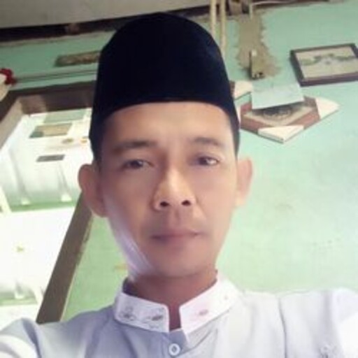 Profil CV Olanih