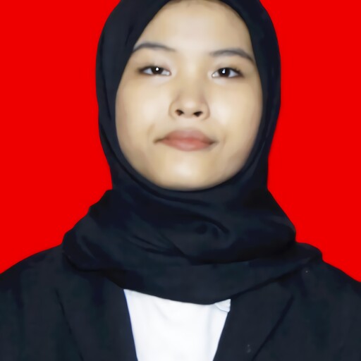 Profil CV Opie Damayanti