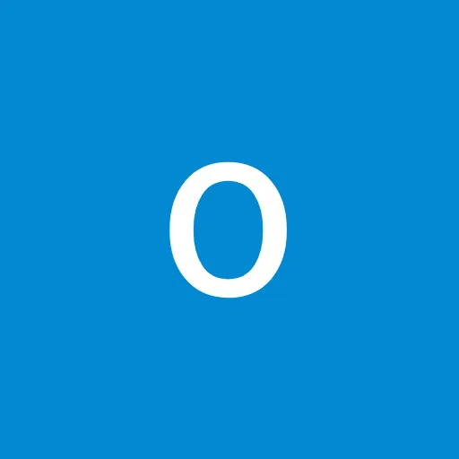 Profil CV ossswap iohjabo