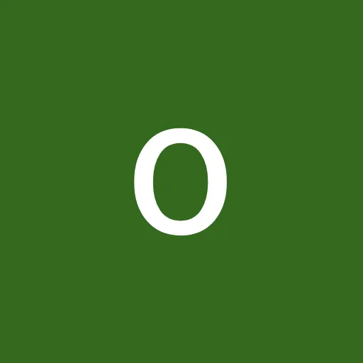 Profil CV otus Piere