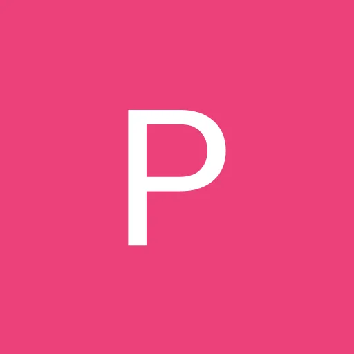 Profil CV Padia Ulfia