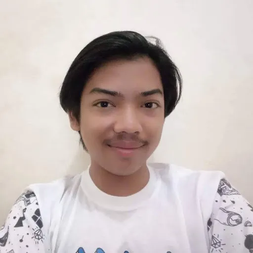 Profil CV Padilee Official