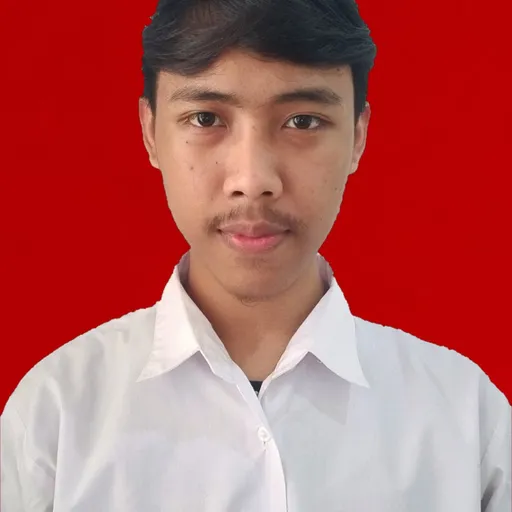 Profil CV Faisal Azmi 