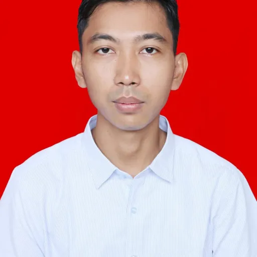 Profil CV PALONDONGAN PANGGALO - STMIK AKBA Makassar