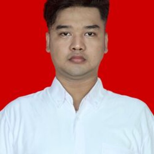 Profil CV Panji Sulung Prakoso - Universitas Negeri Surabaya