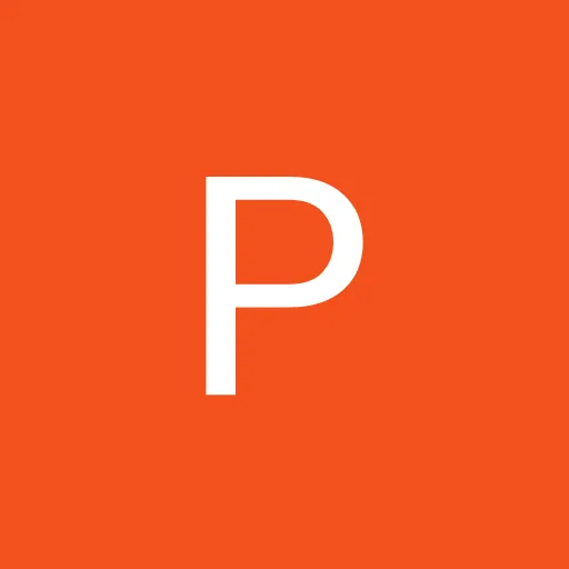 Profil CV PARKLAND 3