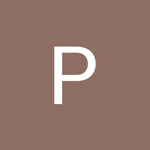 Profil CV Pay Stay