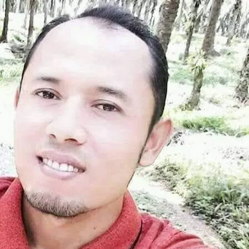 Profil CV PEMBELIAN TBS