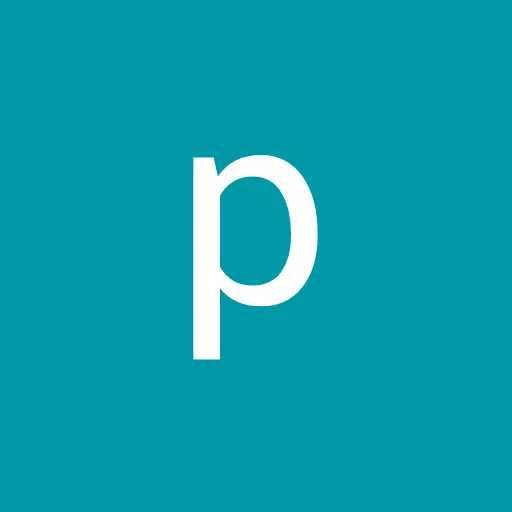 Profil CV peterpan13 peterpan