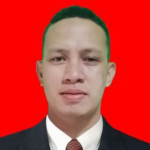 Profil CV PEX EMPEX