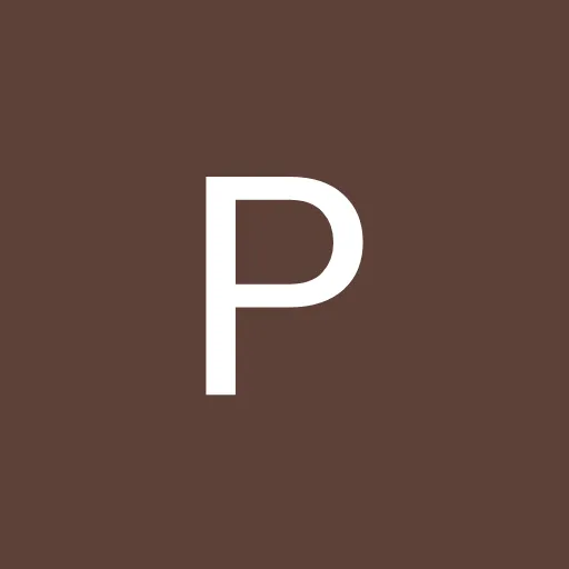 Profil CV Pi