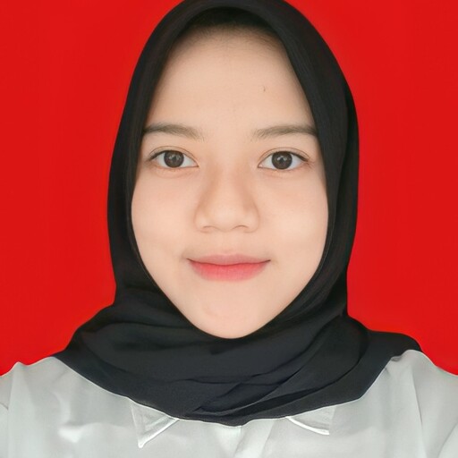 Profil CV Pitriyani