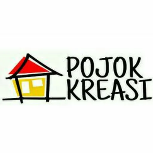 Profil CV Pojok Kreasi