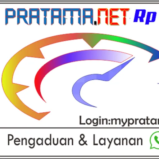 Profil CV Pratama Adhiputra