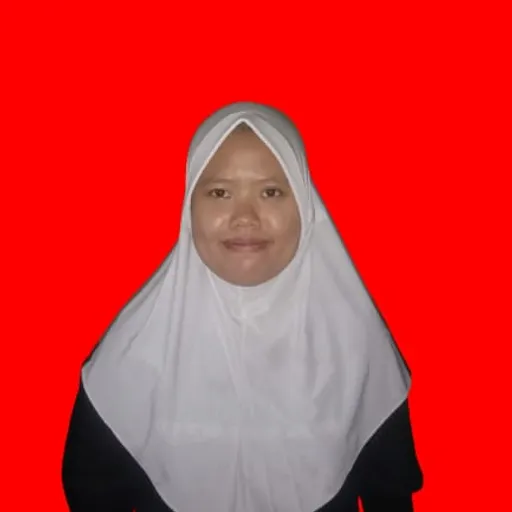 Profil CV Pricilia Dewi Mahanani