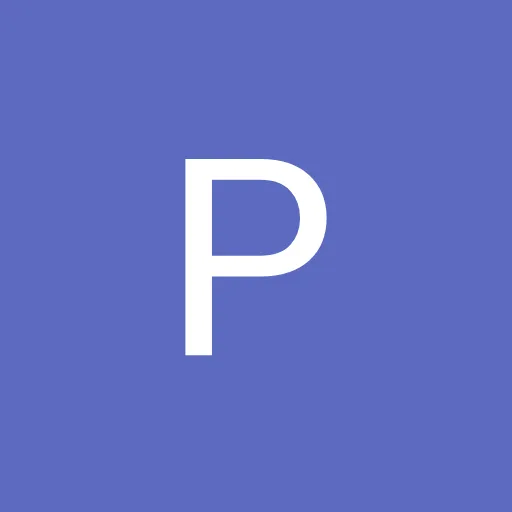 Profil CV Prima Dona
