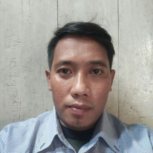 Profil CV Priyanto