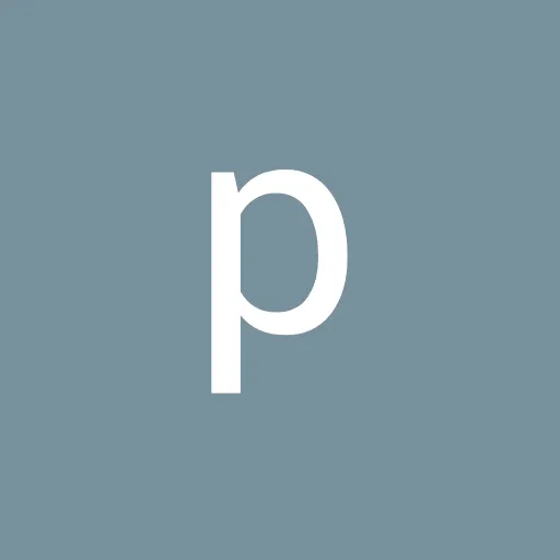 Profil CV prot prot prot