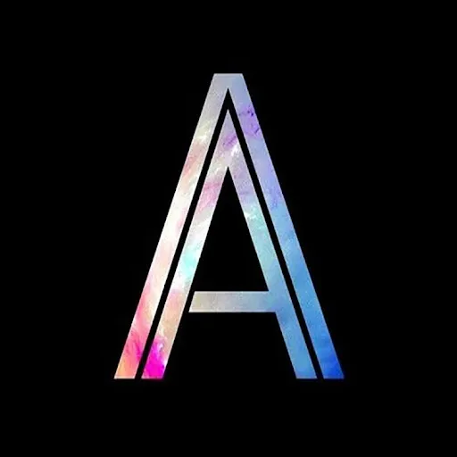 Profil CV Putra_adam official