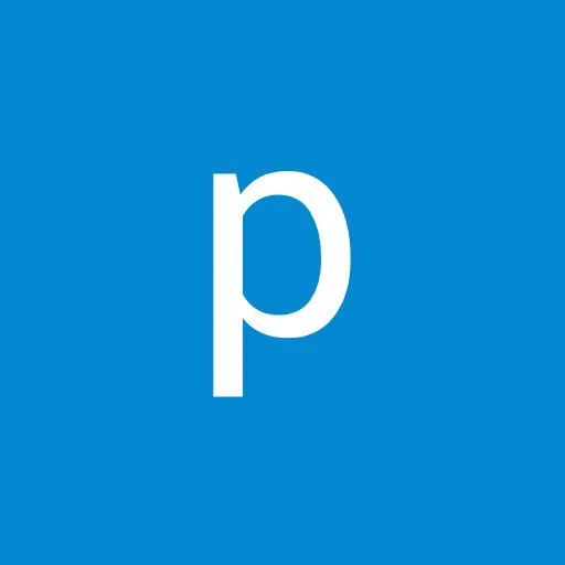 Profil CV putrasengkon sales