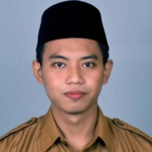 Profil CV pwgqus - Bagaimana Cara Menghubungi Call Center Akulaku