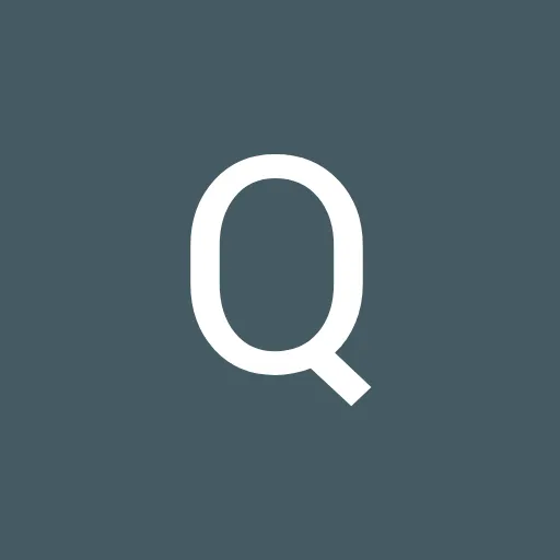 Profil CV Qatrunanda Rahmadatul Aisy