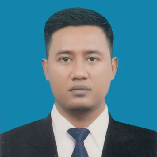 Profil CV Qey Chan