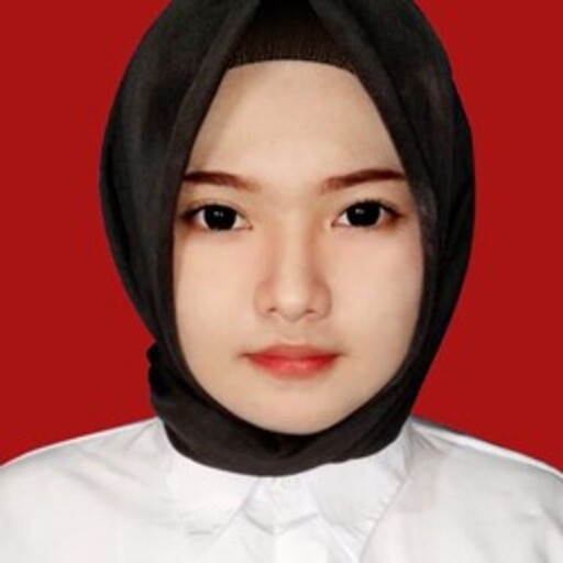 Profil CV HUBAYANING TYAS HAQIQI