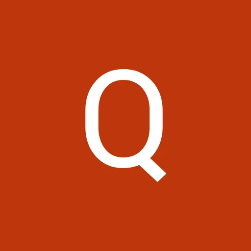 Profil CV Qosim Qosim