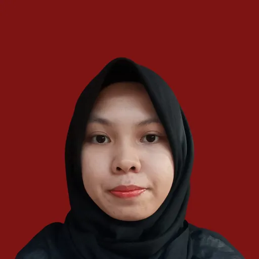 Profil CV RAHMAWATI - Karyawan