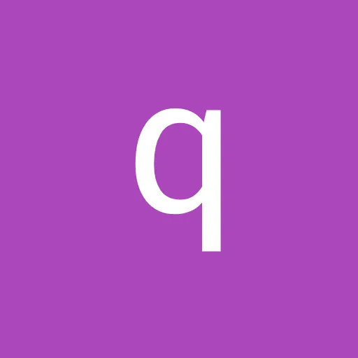 Profil CV queen tear