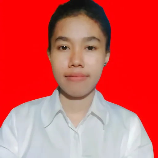 Profil CV RINA