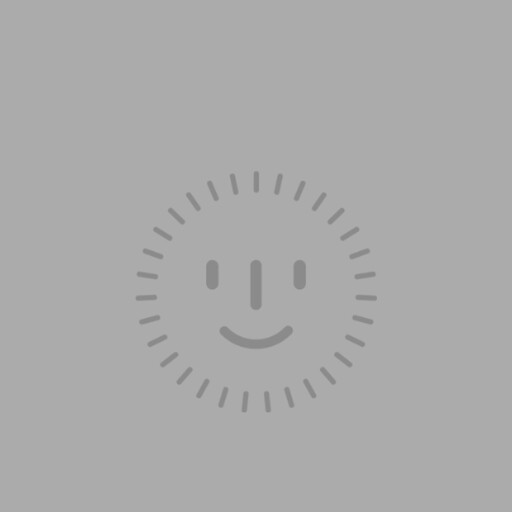 Profil CV Alma