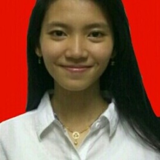 Profil CV Raden Hildha