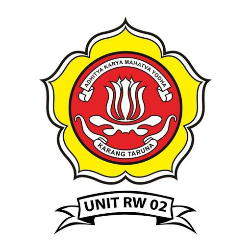 Profil CV Raden Mas Bayu Prasetiyo - Rider