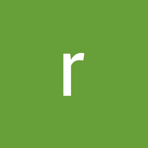 Profil CV raffel _1933