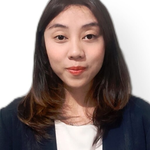 Profil CV Raifa Sachra Hurum Nisa - SMA Negeri 1 Cisarua