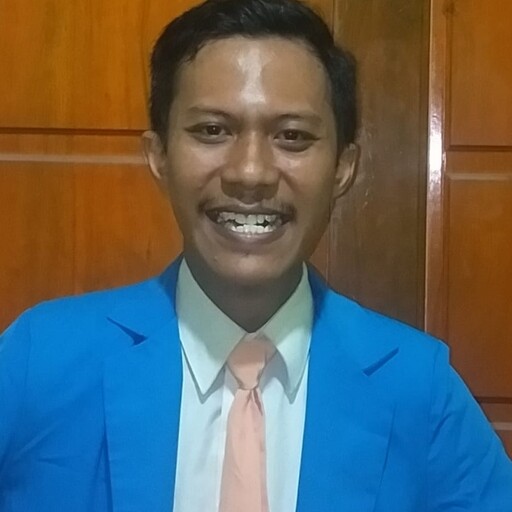 Profil CV Raihanda Dwimart Mangawe, SP - Universitas Tadulako Palu