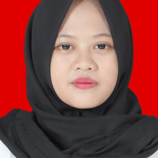 Profil CV Raisa Yuliana