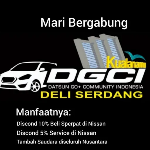 Profil CV Raja Faisal