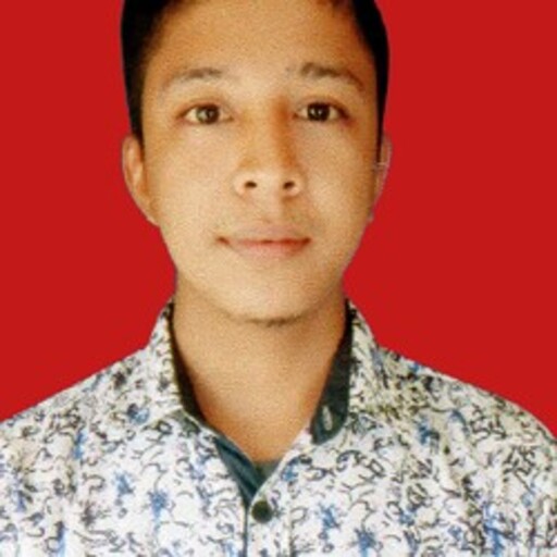 Profil CV Raja Ronggur Dilangit Siregar - Pengolahan