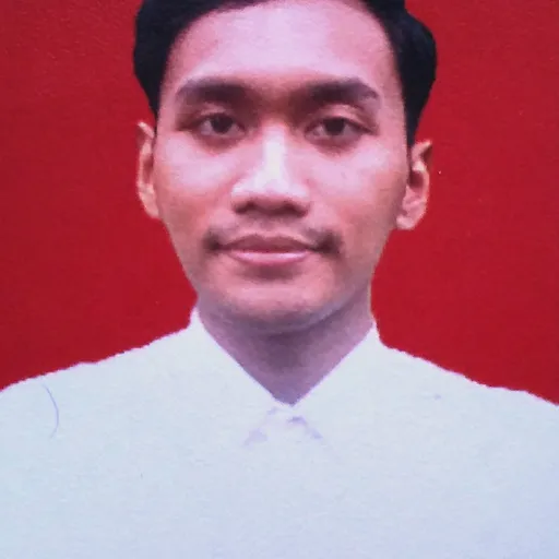 Profil CV Rama Yunanda Adhi Satya