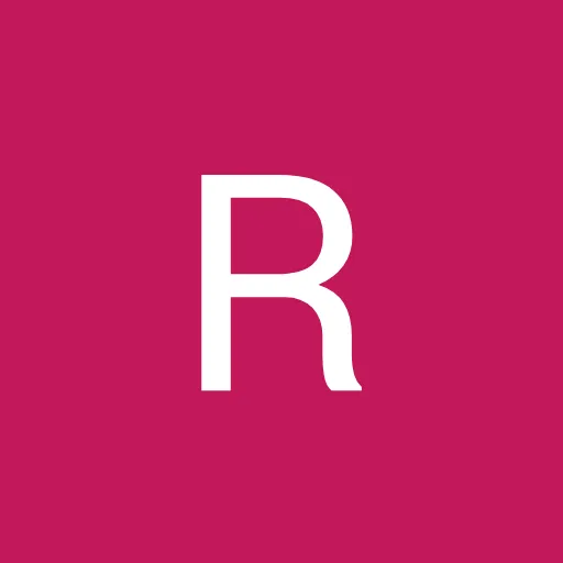 Profil CV Ramdani Santoso