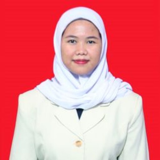 Profil CV Rania Firanti Noor Rahayu - SDN Rahayu