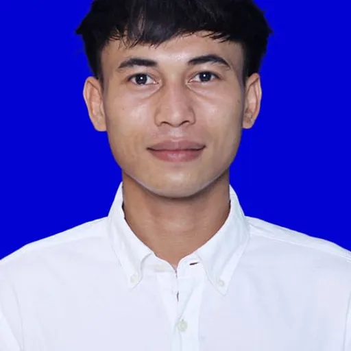 Profil CV Rani verdani