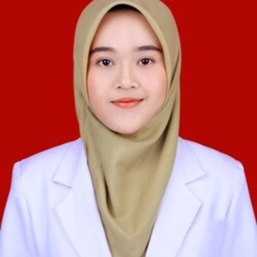 Profil CV dr. Ratih Haerany Rowiyan